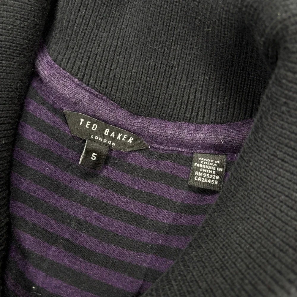 Ted Baker ted baker